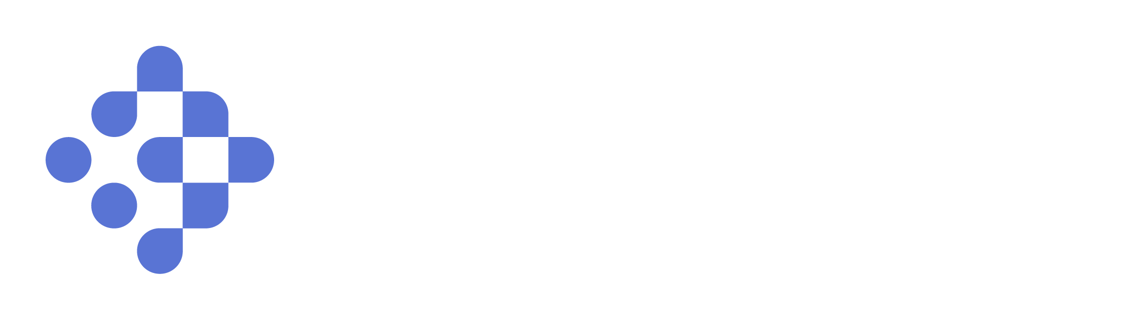 REC Logo