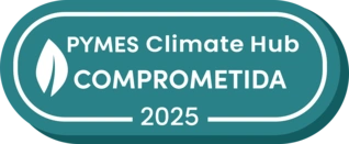 SME Logo