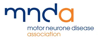 MNDA Logo