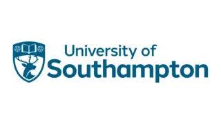 Southampton University