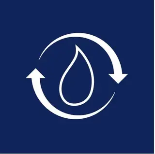Logo for Water & Environment sector