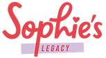 Sophie's Legacy Logo