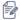 Clipboard Icon