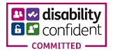 REC Logo